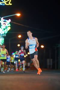 BIB: 
                            <button type="button" onclick="openModal(23114511)" class="btn btn-primary btn-sm float-right btn-popup" data-toggle="modal" data-target=".modal-high-quality">
                        <i class="fas fa-shopping-cart"></i> Add to Cart
                    </button>
                                            <button type="button" onclick="isThisMe(23114511, true)" class="btn btn-success btn-sm float-right btn-popup btn-isme hidden" data-toggle="tooltip" data-placement="bottom" title="นี่คือรูปของคุณใช่ไหม คลิกที่นี่เพื่อเอาเข้าอัลบั้ม">
                        <i class="fas fa-plus"></i> Add to album
                    </button>
                    <button type="button" onclick="isThisMe(23114511, false)" class="btn btn-warning btn-sm float-right btn-popup btn-isnotme hidden">
                        <i class="fas fa-ban"></i> Remove from album
                    </button>